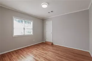 507 Blvd Pl, Atlanta, GA 30308 - Photo 16