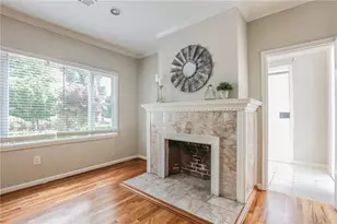 507 Blvd Pl, Atlanta, GA 30308 - Photo 8