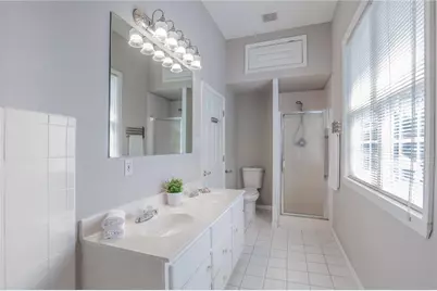 507 Boulevard Place #A, Atlanta, GA 30308 - Photo 20