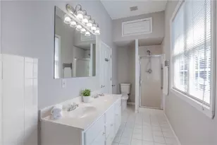 507 Blvd Pl, Atlanta, GA 30308 - Photo 20