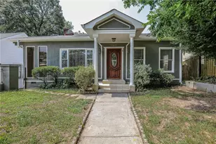 507 Blvd Pl, Atlanta, GA 30308 - Photo 2