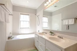 507 Blvd Pl, Atlanta, GA 30308 - Photo 14