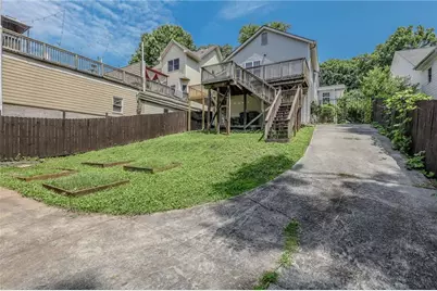 507 Boulevard Place #A, Atlanta, GA 30308 - Photo 28