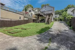 507 Blvd Pl, Atlanta, GA 30308 - Photo 28