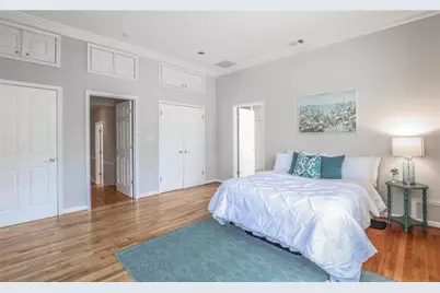507 Boulevard Place #A, Atlanta, GA 30308 - Photo 18