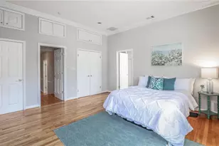 507 Blvd Pl, Atlanta, GA 30308 - Photo 18