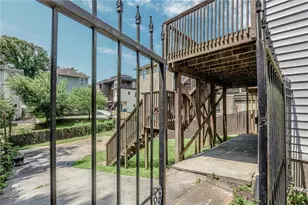 507 Blvd Pl, Atlanta, GA 30308 - Photo 26