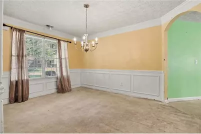 197 Hightower Trail, Riverdale, GA 30274 - Photo 10