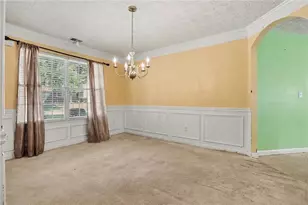197 Hightower Trail, Riverdale, GA 30274 - Photo 10