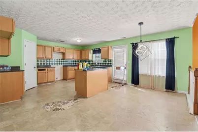 197 Hightower Trail, Riverdale, GA 30274 - Photo 14