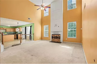 197 Hightower Trail, Riverdale, GA 30274 - Photo 12