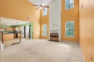 197 Hightower Trail, Riverdale, GA 30274 - Photo 12