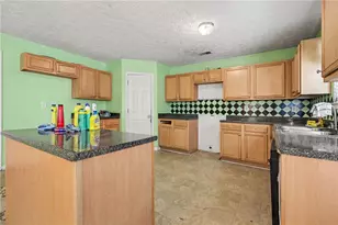 197 Hightower Trail, Riverdale, GA 30274 - Photo 18