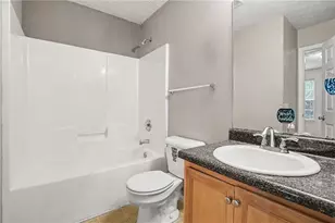 197 Hightower Trail, Riverdale, GA 30274 - Photo 32