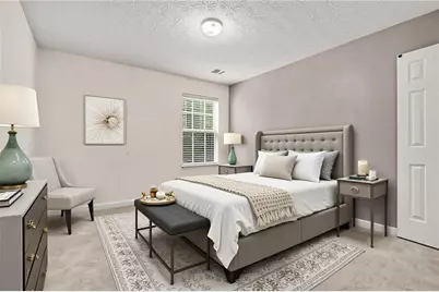 197 Hightower Trail, Riverdale, GA 30274 - Photo 24