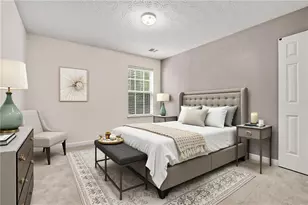 197 Hightower Trail, Riverdale, GA 30274 - Photo 24