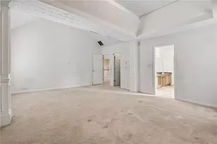197 Hightower Trail, Riverdale, GA 30274 - Photo 30