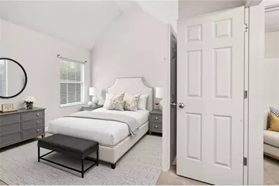 197 Hightower Trail, Riverdale, GA 30274 - Photo 26
