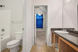 197 Hightower Trail, Riverdale, GA 30274 - Photo 28