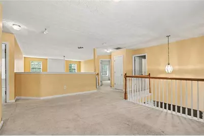 197 Hightower Trail, Riverdale, GA 30274 - Photo 20