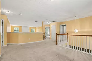197 Hightower Trail, Riverdale, GA 30274 - Photo 20