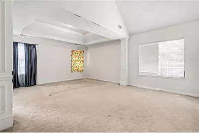 197 Hightower Trail, Riverdale, GA 30274 - Photo 22