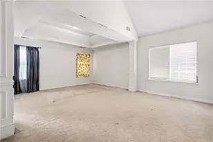 197 Hightower Trail, Riverdale, GA 30274 - Photo 22