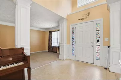 197 Hightower Trail, Riverdale, GA 30274 - Photo 8