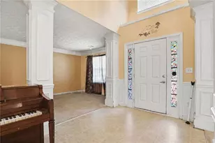197 Hightower Trail, Riverdale, GA 30274 - Photo 8