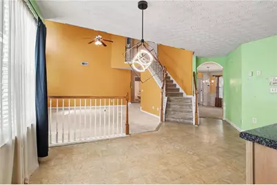 197 Hightower Trail, Riverdale, GA 30274 - Photo 16