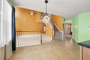 197 Hightower Trail, Riverdale, GA 30274 - Photo 16