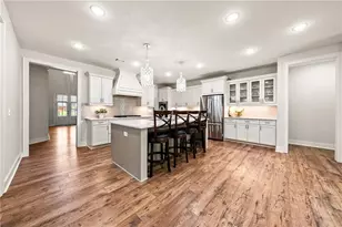 2665 Joseph Dr, Cumming, GA 30028 - Photo 12