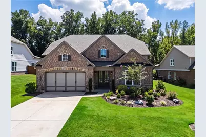 2665 Joseph Drive, Cumming, GA 30028 - Photo 1
