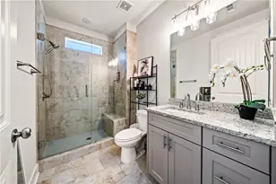 2665 Joseph Dr, Cumming, GA 30028 - Photo 30