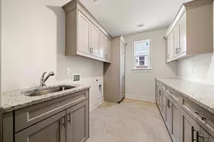 2665 Joseph Dr, Cumming, GA 30028 - Photo 32