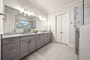 2665 Joseph Dr, Cumming, GA 30028 - Photo 4