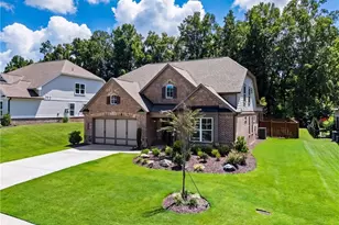 2665 Joseph Dr, Cumming, GA 30028 - Photo 44