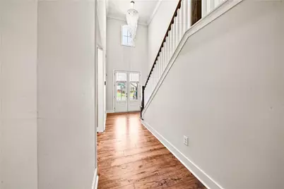 2665 Joseph Drive, Cumming, GA 30028 - Photo 36