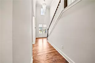 2665 Joseph Dr, Cumming, GA 30028 - Photo 36
