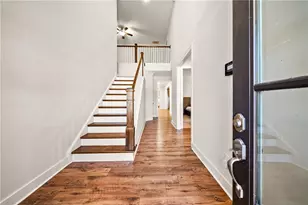 2665 Joseph Dr, Cumming, GA 30028 - Photo 6