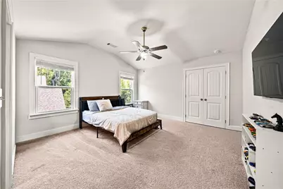 2665 Joseph Drive, Cumming, GA 30028 - Photo 40