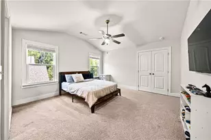 2665 Joseph Dr, Cumming, GA 30028 - Photo 40