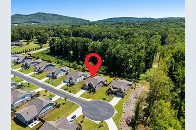 2665 Joseph Drive, Cumming, GA 30028 - Photo 42