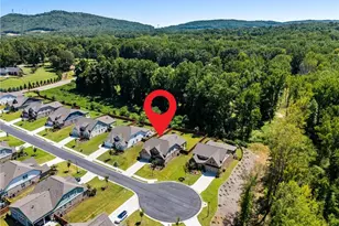 2665 Joseph Dr, Cumming, GA 30028 - Photo 42