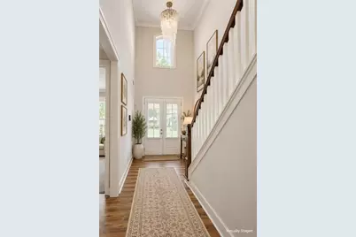 2665 Joseph Drive, Cumming, GA 30028 - Photo 4