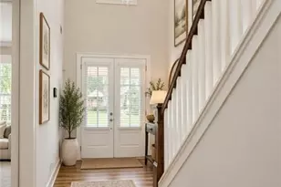 2665 Joseph Dr, Cumming, GA 30028 - Photo 4