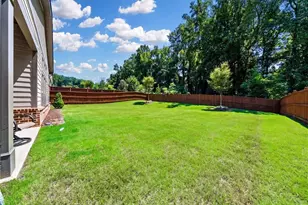 2665 Joseph Dr, Cumming, GA 30028 - Photo 34