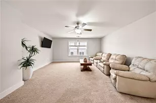 2665 Joseph Dr, Cumming, GA 30028 - Photo 38