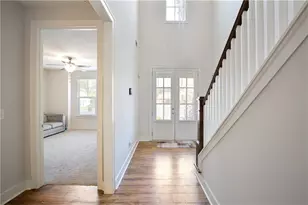 2665 Joseph Dr, Cumming, GA 30028 - Photo 36