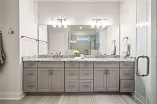 2665 Joseph Dr, Cumming, GA 30028 - Photo 24